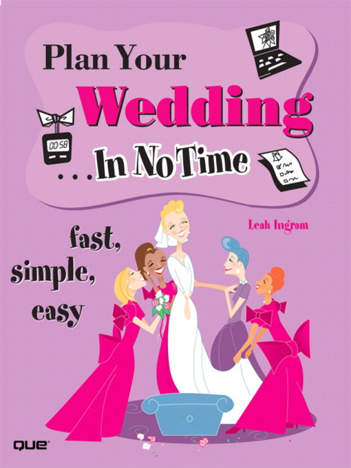 Click image to view full cover
